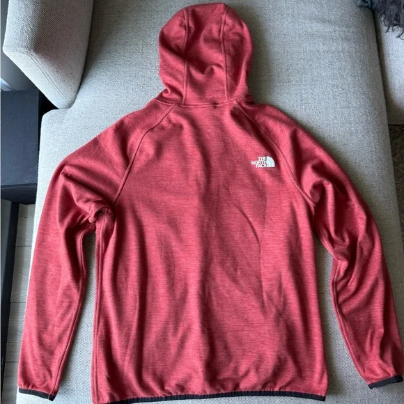 The North Face Men’s Jacket - Medium - Picture 3 of 5